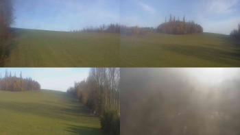 Snímek 5.11.2025 v 09:01