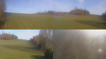 Snímek 5.11.2025 v 09:20