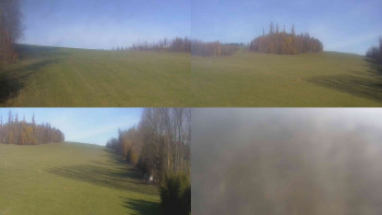 Snímek 5.11.2025 v 10:30