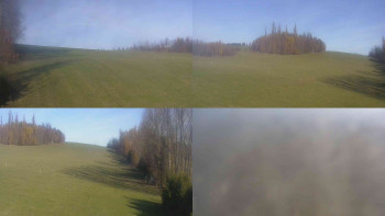 Snímek 5.11.2025 v 11:01