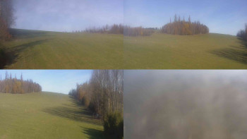 Snímek 5.11.2025 v 11:10