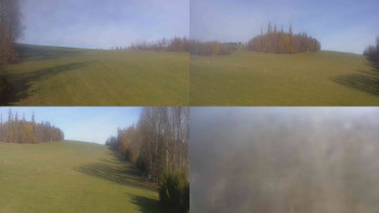 Snímek 5.11.2025 v 11:40