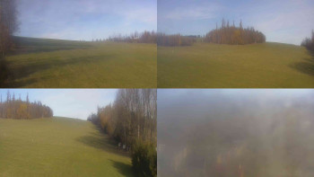 Snímek 5.11.2025 v 12:40