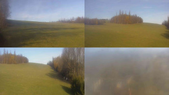 Snímek 5.11.2025 v 13:20