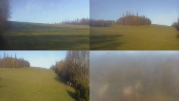 Snímek 5.11.2025 v 14:00