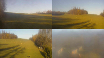 Snímek 5.11.2025 v 14:40