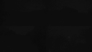 Klub biatlonu Břidličná - Pohledy 1-4 - 6.11.2025 v 00:01 Klub biatlonu Břidličná - Pohledy 1-4 - 6.11.2025 v 00:01