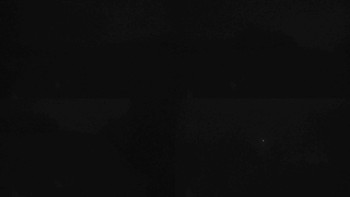 Snímek 6.11.2025 v 00:10