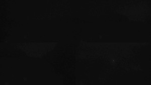 Klub biatlonu Břidličná - Pohledy 1-4 - 6.11.2025 v 00:30 Klub biatlonu Břidličná - Pohledy 1-4 - 6.11.2025 v 00:30