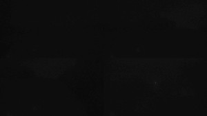 Klub biatlonu Břidličná - Pohledy 1-4 - 6.11.2025 v 00:40 Klub biatlonu Břidličná - Pohledy 1-4 - 6.11.2025 v 00:40