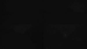 Klub biatlonu Břidličná - Pohledy 1-4 - 6.11.2025 v 01:00 Klub biatlonu Břidličná - Pohledy 1-4 - 6.11.2025 v 01:00