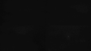 Klub biatlonu Břidličná - Pohledy 1-4 - 6.11.2025 v 01:10 Klub biatlonu Břidličná - Pohledy 1-4 - 6.11.2025 v 01:10