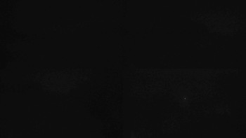 Snímek 6.11.2025 v 01:10