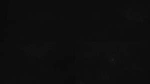 Klub biatlonu Břidličná - Pohledy 1-4 - 6.11.2025 v 01:20 Klub biatlonu Břidličná - Pohledy 1-4 - 6.11.2025 v 01:20