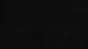 Klub biatlonu Břidličná - Pohledy 1-4 - 6.11.2025 v 01:30 Klub biatlonu Břidličná - Pohledy 1-4 - 6.11.2025 v 01:30