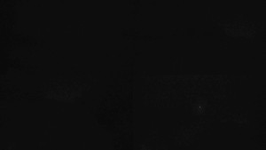 Klub biatlonu Břidličná - Pohledy 1-4 - 6.11.2025 v 01:40 Klub biatlonu Břidličná - Pohledy 1-4 - 6.11.2025 v 01:40