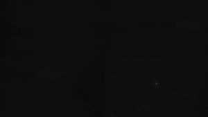 Klub biatlonu Břidličná - Pohledy 1-4 - 6.11.2025 v 01:50 Klub biatlonu Břidličná - Pohledy 1-4 - 6.11.2025 v 01:50