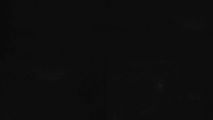 Klub biatlonu Břidličná - Pohledy 1-4 - 6.11.2025 v 02:00 Klub biatlonu Břidličná - Pohledy 1-4 - 6.11.2025 v 02:00