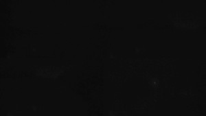 Klub biatlonu Břidličná - Pohledy 1-4 - 6.11.2025 v 02:10 Klub biatlonu Břidličná - Pohledy 1-4 - 6.11.2025 v 02:10