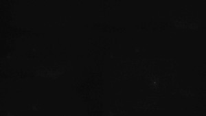 Klub biatlonu Břidličná - Pohledy 1-4 - 6.11.2025 v 02:20 Klub biatlonu Břidličná - Pohledy 1-4 - 6.11.2025 v 02:20