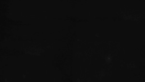 Klub biatlonu Břidličná - Pohledy 1-4 - 6.11.2025 v 02:30 Klub biatlonu Břidličná - Pohledy 1-4 - 6.11.2025 v 02:30