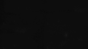 Klub biatlonu Břidličná - Pohledy 1-4 - 6.11.2025 v 02:40 Klub biatlonu Břidličná - Pohledy 1-4 - 6.11.2025 v 02:40