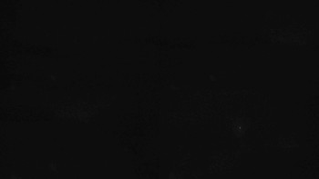 Snímek 6.11.2025 v 02:50