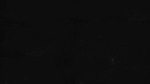 Klub biatlonu Břidličná - Pohledy 1-4 - 6.11.2025 v 03:00 Klub biatlonu Břidličná - Pohledy 1-4 - 6.11.2025 v 03:00