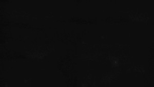 Klub biatlonu Břidličná - Pohledy 1-4 - 6.11.2025 v 03:10 Klub biatlonu Břidličná - Pohledy 1-4 - 6.11.2025 v 03:10