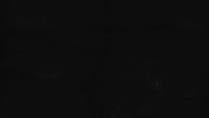 Klub biatlonu Břidličná - Pohledy 1-4 - 6.11.2025 v 03:20 Klub biatlonu Břidličná - Pohledy 1-4 - 6.11.2025 v 03:20