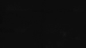 Klub biatlonu Břidličná - Pohledy 1-4 - 6.11.2025 v 03:31 Klub biatlonu Břidličná - Pohledy 1-4 - 6.11.2025 v 03:31