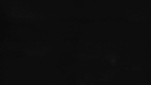 Klub biatlonu Břidličná - Pohledy 1-4 - 6.11.2025 v 03:40 Klub biatlonu Břidličná - Pohledy 1-4 - 6.11.2025 v 03:40