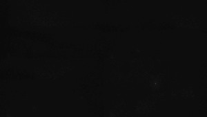 Klub biatlonu Břidličná - Pohledy 1-4 - 6.11.2025 v 03:50 Klub biatlonu Břidličná - Pohledy 1-4 - 6.11.2025 v 03:50