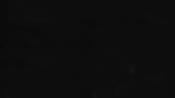 Snímek 6.11.2025 v 03:50