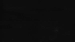 Klub biatlonu Břidličná - Pohledy 1-4 - 6.11.2025 v 04:10 Klub biatlonu Břidličná - Pohledy 1-4 - 6.11.2025 v 04:10