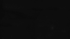 Klub biatlonu Břidličná - Pohledy 1-4 - 6.11.2025 v 04:20 Klub biatlonu Břidličná - Pohledy 1-4 - 6.11.2025 v 04:20