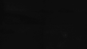 Klub biatlonu Břidličná - Pohledy 1-4 - 6.11.2025 v 04:31 Klub biatlonu Břidličná - Pohledy 1-4 - 6.11.2025 v 04:31