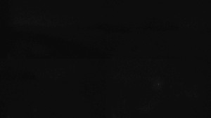 Klub biatlonu Břidličná - Pohledy 1-4 - 6.11.2025 v 04:40 Klub biatlonu Břidličná - Pohledy 1-4 - 6.11.2025 v 04:40