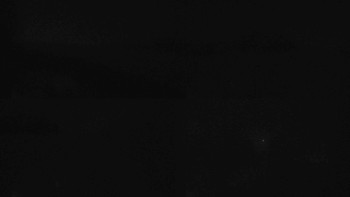 Snímek 6.11.2025 v 04:50