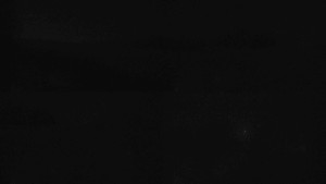 Klub biatlonu Břidličná - Pohledy 1-4 - 6.11.2025 v 05:00 Klub biatlonu Břidličná - Pohledy 1-4 - 6.11.2025 v 05:00