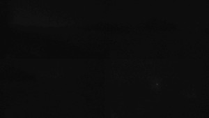 Klub biatlonu Břidličná - Pohledy 1-4 - 6.11.2025 v 05:10 Klub biatlonu Břidličná - Pohledy 1-4 - 6.11.2025 v 05:10