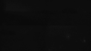 Klub biatlonu Břidličná - Pohledy 1-4 - 6.11.2025 v 05:20 Klub biatlonu Břidličná - Pohledy 1-4 - 6.11.2025 v 05:20