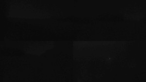 Klub biatlonu Břidličná - Pohledy 1-4 - 6.11.2025 v 05:30 Klub biatlonu Břidličná - Pohledy 1-4 - 6.11.2025 v 05:30