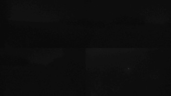 Snímek 6.11.2025 v 05:30