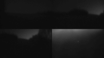 Snímek 6.11.2025 v 05:50