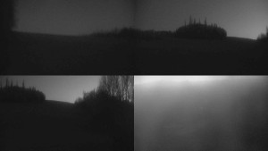 Klub biatlonu Břidličná - Pohledy 1-4 - 6.11.2025 v 06:01 Klub biatlonu Břidličná - Pohledy 1-4 - 6.11.2025 v 06:01