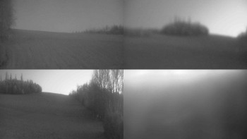 Snímek 6.11.2025 v 06:10