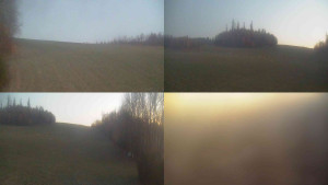 Klub biatlonu Břidličná - Pohledy 1-4 - 6.11.2025 v 06:20 Klub biatlonu Břidličná - Pohledy 1-4 - 6.11.2025 v 06:20