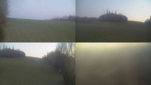 Klub biatlonu Břidličná - Pohledy 1-4 - 6.11.2025 v 06:31 Klub biatlonu Břidličná - Pohledy 1-4 - 6.11.2025 v 06:31