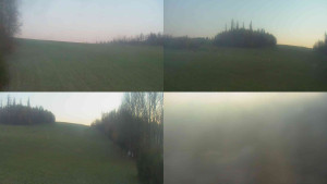 Klub biatlonu Břidličná - Pohledy 1-4 - 6.11.2025 v 06:40 Klub biatlonu Břidličná - Pohledy 1-4 - 6.11.2025 v 06:40